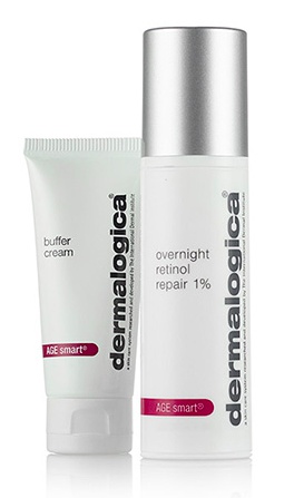 Dermalogica-Overnight-Retinol-Repair-1%.jpeg