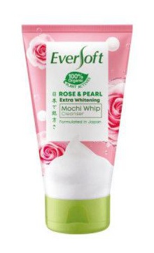 Eversoft-Rose-&-Pearl-Extra-Whitening-Mochi-Whip-Cleanser.jpeg