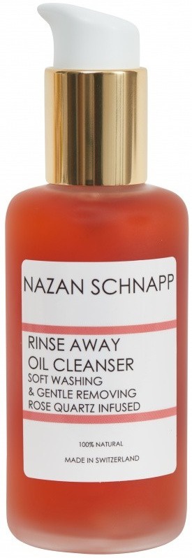 NAZAN-SCHNAPP-Rinse-Away-Oil-Cleanser.jpeg