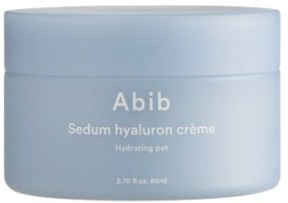 Abib-Sedum-Hyaluron-Creme-Hydrating-Pot.jpeg