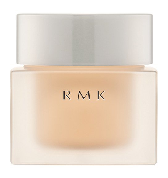 Файл:RMK-Cream-Foundation-Ex.jpeg