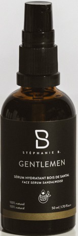 Файл:Stephanie-Beaute-Sandalwood-Hydrating-Face-Serum.jpeg