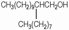 Октилдодеканол