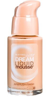 Maybelline-Dream-Liquid-Mousse-Airbrush-Finish-Foundation.jpeg