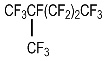 Perfluoroisohexane.jpeg