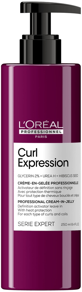 L'Oreal-Professionnel-Curl-Expression-Professional-Cream-in-Jelly.jpeg