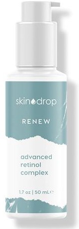 Файл:Skin-Drop-Advanced-Retinol-Complex.jpeg