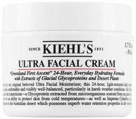 Kiehl’s-Ultra-Facial-Cream-(Discontinued).jpeg