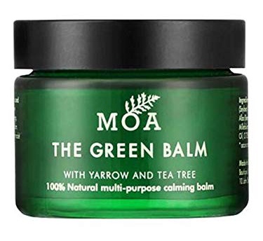 Файл:MOA-The-Green-Balm.jpeg