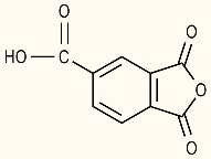 Trimellitic-Anhydride.jpeg