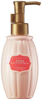 Файл:COIBANA-Blooming-Pore-Whitening-Cream.jpeg