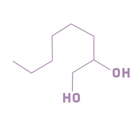 Caprylyl-Glycol.jpeg