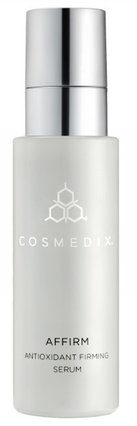 Cosmedix-Affirm-Antioxidant-Firming-Serum.jpeg