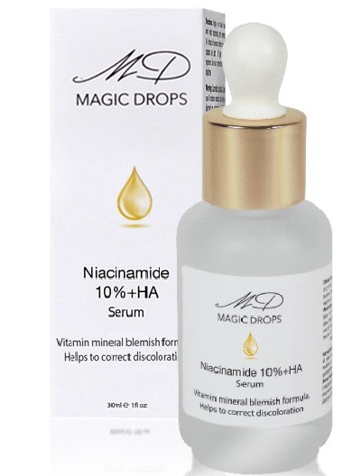 Файл:Magic-Drops-Niacinamide-10%-+-Ha-Serum.jpeg