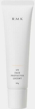 Файл:RMK-UV-Face-Protector-Advanced-SPF35-Pa++++.jpeg