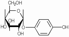 Alpha-Arbutin.jpeg