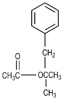 Диметилфенэтилацетат