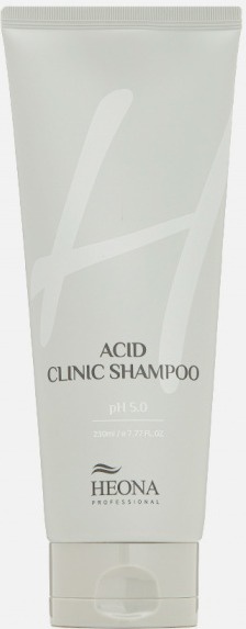 Файл:HEONA-Professional-Acid-Clinic-Shampoo.jpeg