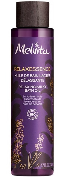 MELVITA-Relaxessence-Relaxing-Milky-Bath-Oil.jpeg