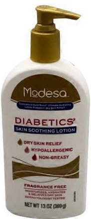 Файл:Modesa-Diabetics-Skin-Soothing-Lotion.jpeg