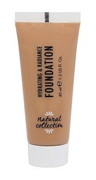 Файл:Natural-Collection-Hydrating-&-Radiance-Foundation.jpeg