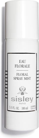 Sisley-Floral-Spray-Mist.jpeg