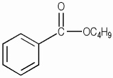 Butyl-Benzoate.jpeg