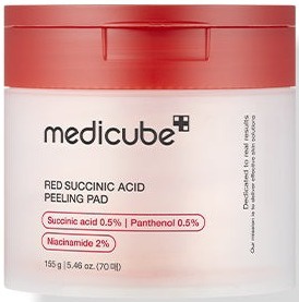 Medicube-Red-Succinic-Acid-Peeling-Pad.jpeg