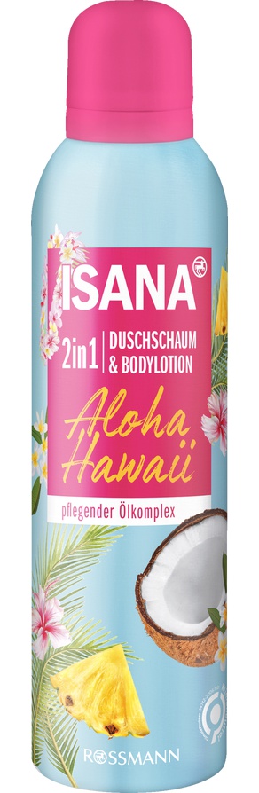 Isana-Aloha-Hawaii-2in1-Duschschaum-&-Bodylotion.jpeg