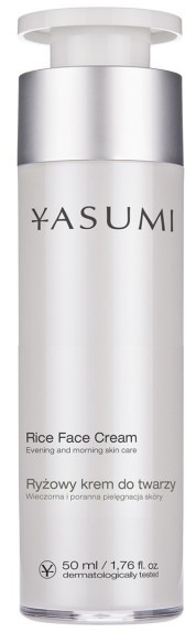 Файл:Yasumi-Rice-Face-Cream.jpeg