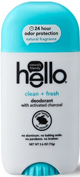 Файл:Hello-Clean-+-Fresh-Deodorant-With-Activated-Charcoal.jpeg