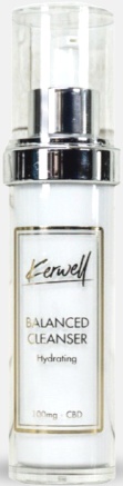 Файл:Kerwell-Balanced-Toner.jpeg