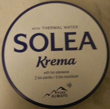Файл:Solea-Krema.jpeg