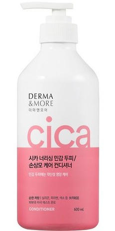 Файл:Derma-&-More-Cica-Nourishing-Conditioner.jpeg