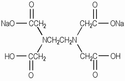 Disodium-EDTA.jpeg