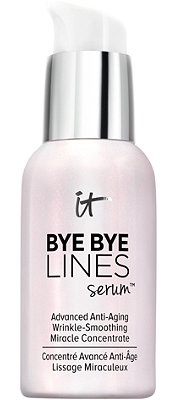 It-Cosmetics-Bye-Bye-Lines-Serum.jpeg