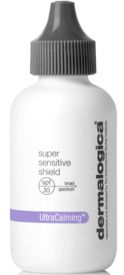 Dermalogica-Super-Sensitive-Shield-SPF30.jpeg