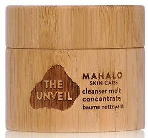 Файл:Mahalo-The-Unveil-Cleanser-Melt-Concentrate.jpeg
