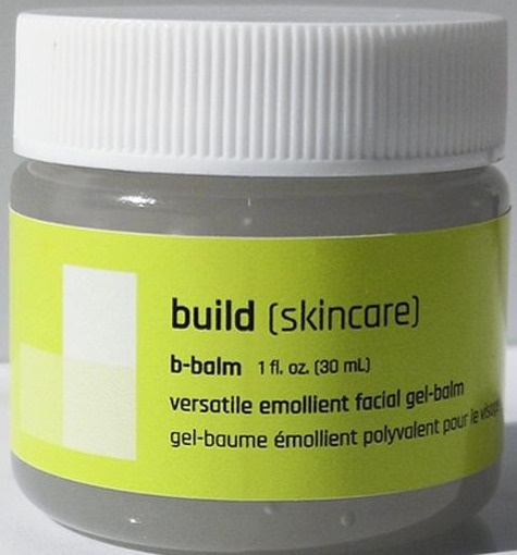 Файл:Build-Skincare-b-balm.jpeg