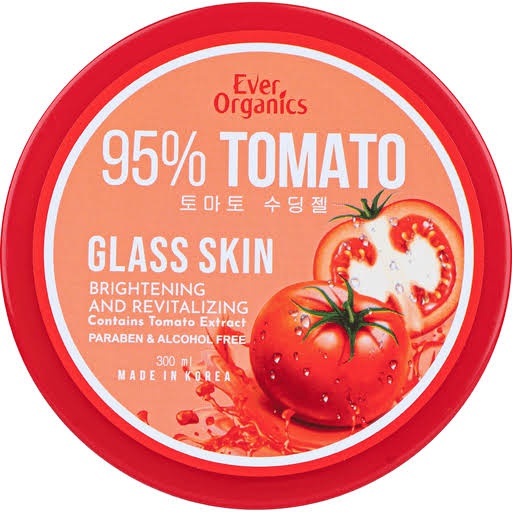 Файл:Ever-organics-95%-Tomato-Glass-Skin.jpeg