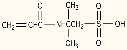 2-Acrylamido-2-Methylpropane-Sulfonic-Acid.jpeg