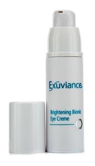 Exuviance-Brightening-Bionic-Eye-Cream.jpeg