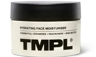 Файл:TMPL-Hydrating-Face-Moisturiser.jpeg