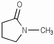 Метилпирролидон