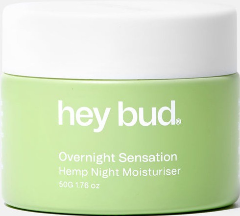 Файл:Hey-bud-Overnight-Moisturiser.jpeg