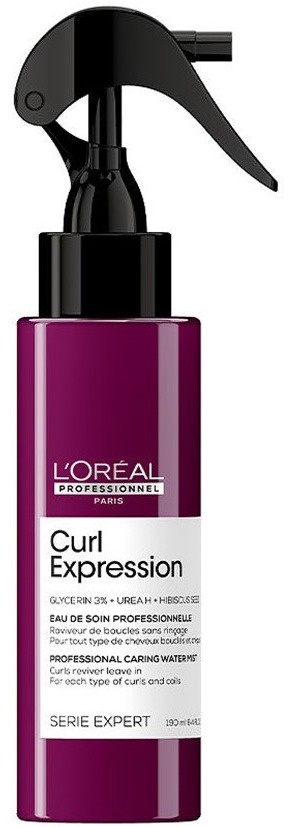 L'Oreal-Professionnel-Curl-Expression-Professional-Caring-Water-Mist.jpeg