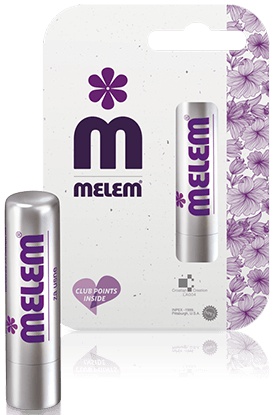 Файл:Melem-Lip-Balm.jpeg