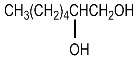 1,2-Гептандиол