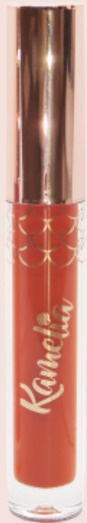 Файл:Kamelia-Lip-Gloss.jpeg