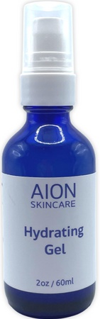 Файл:Grooming-Department-Aion-Skincare-Hydrating-Gel.jpeg